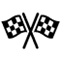 A black background with a black square

Description automatically generated with medium confidence