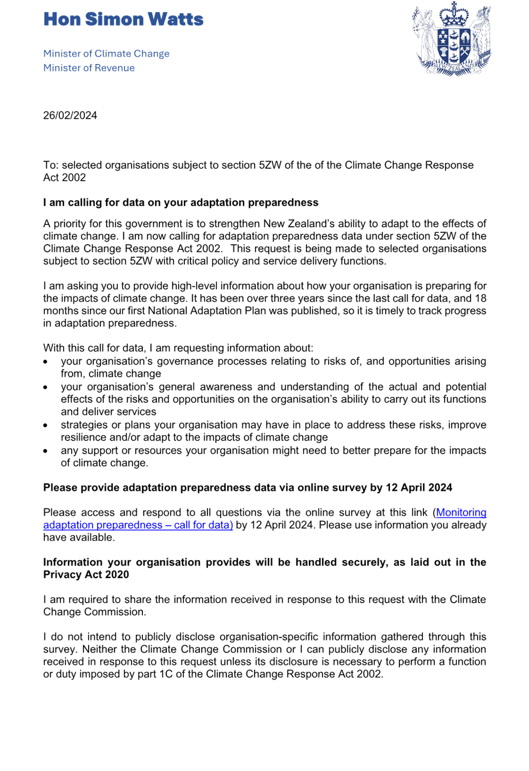 A close-up of a document

Description automatically generated