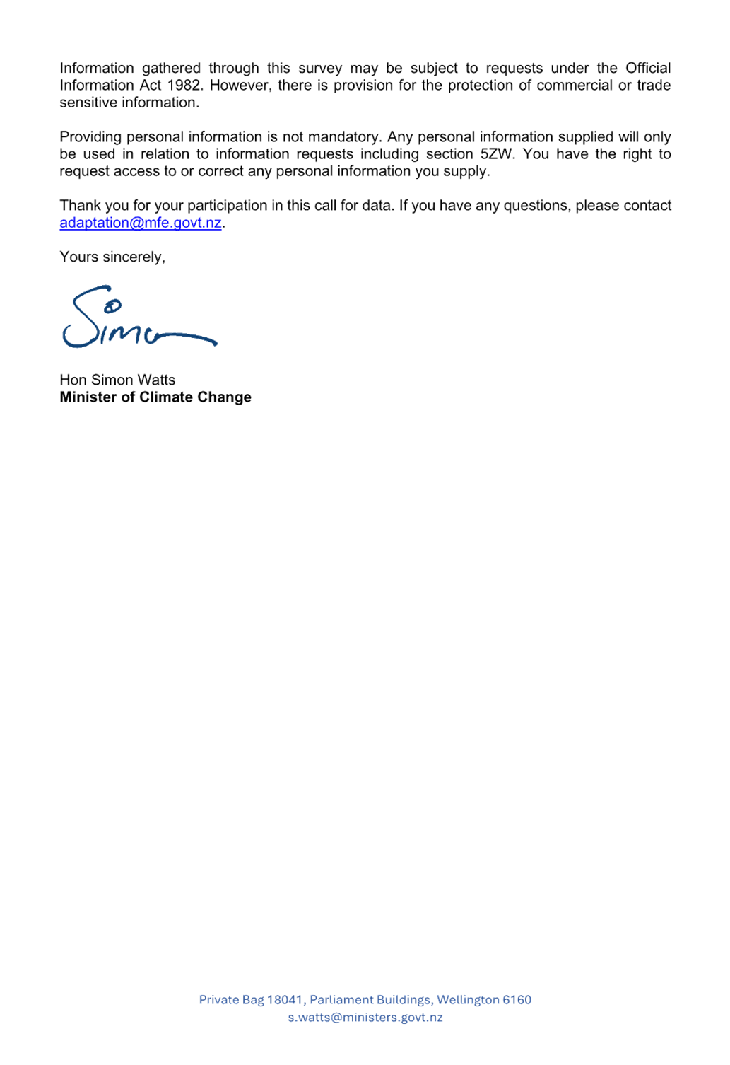 A close-up of a document

Description automatically generated