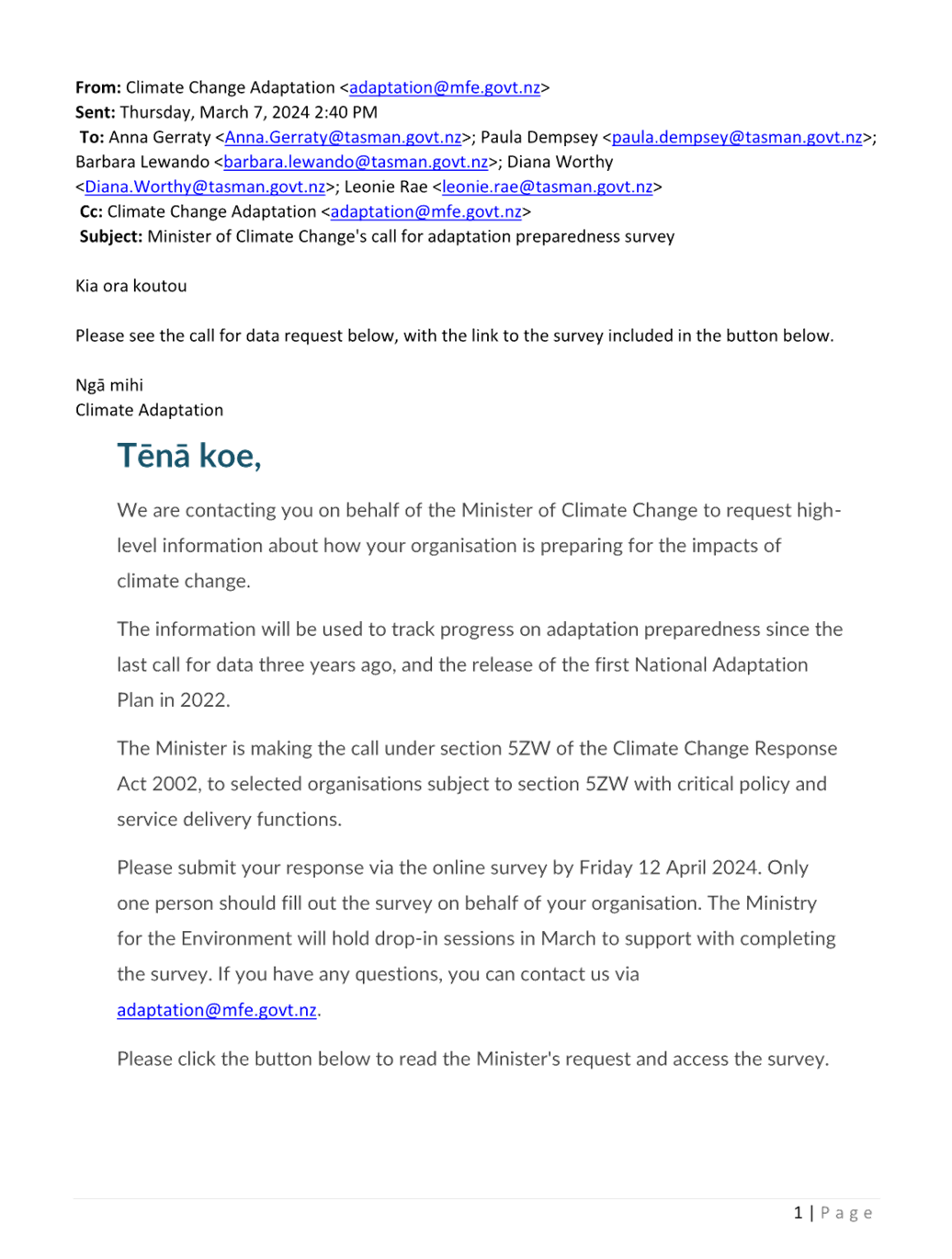 A close-up of a document

Description automatically generated
