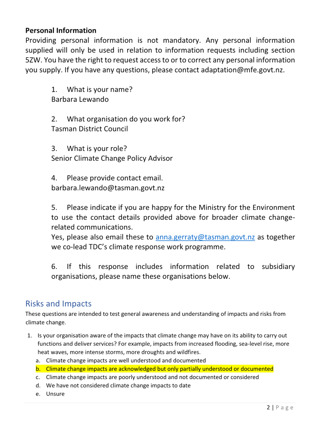 A paper with text and a yellow line

Description automatically generated