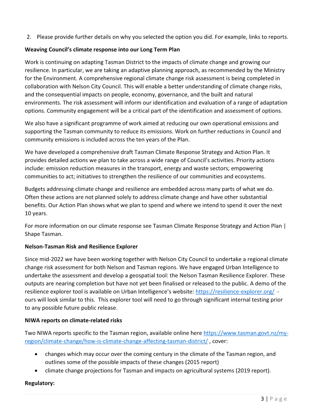 A document with text on it

Description automatically generated