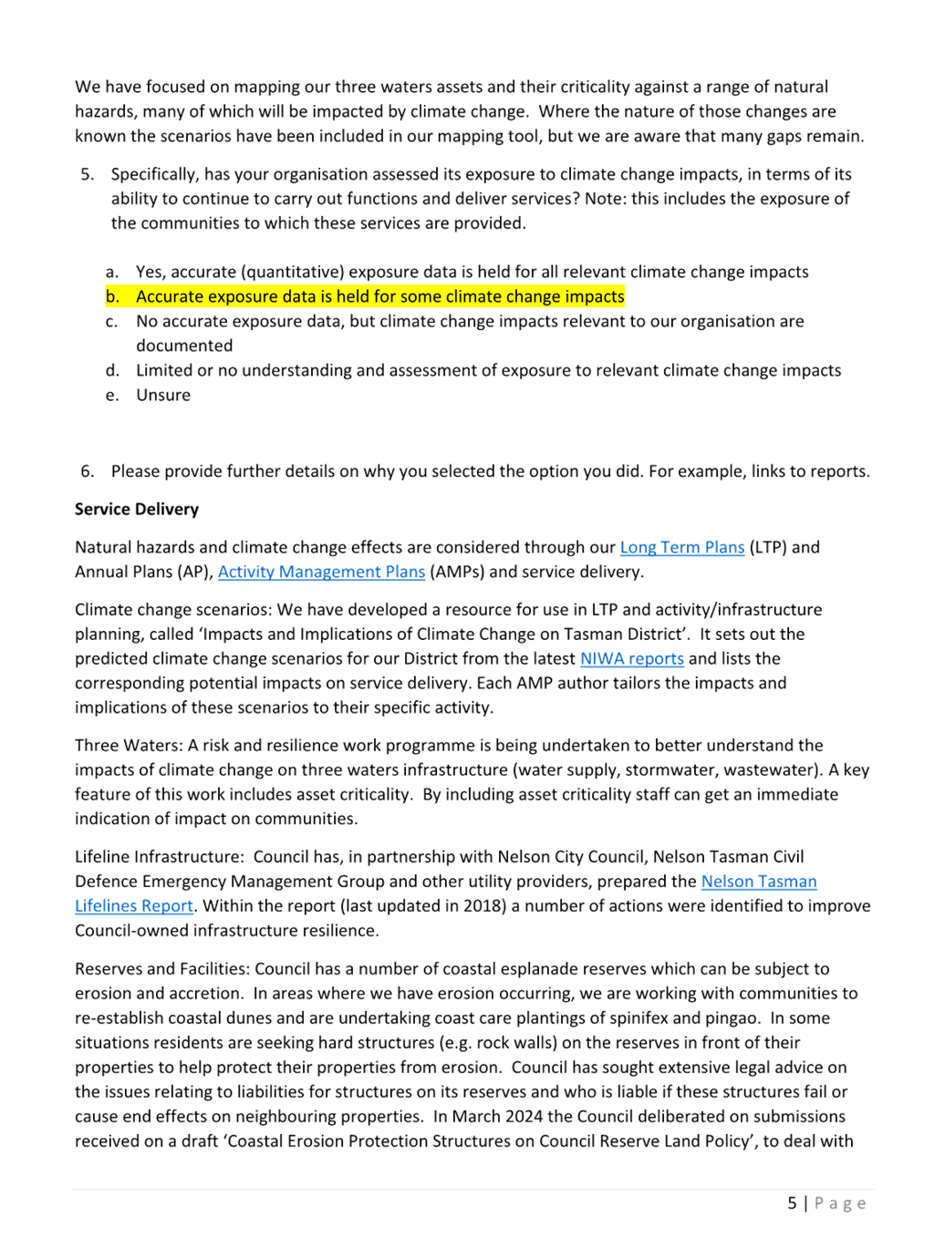 A document with text on it

Description automatically generated