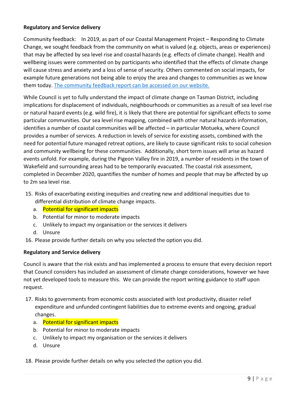 A page of a document

Description automatically generated