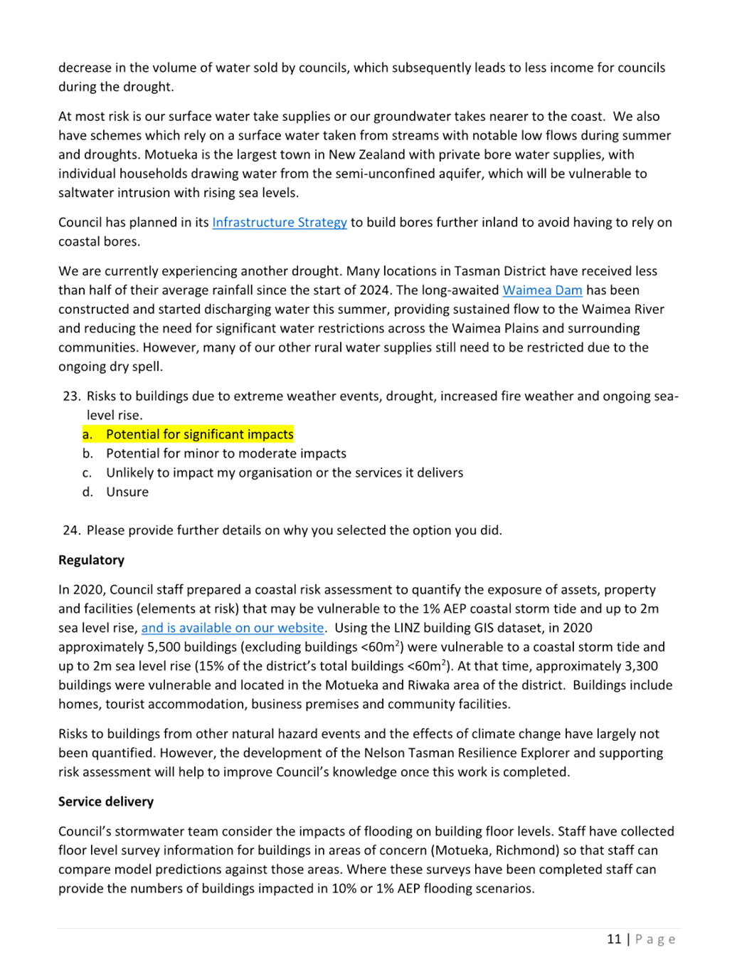 A screenshot of a document

Description automatically generated