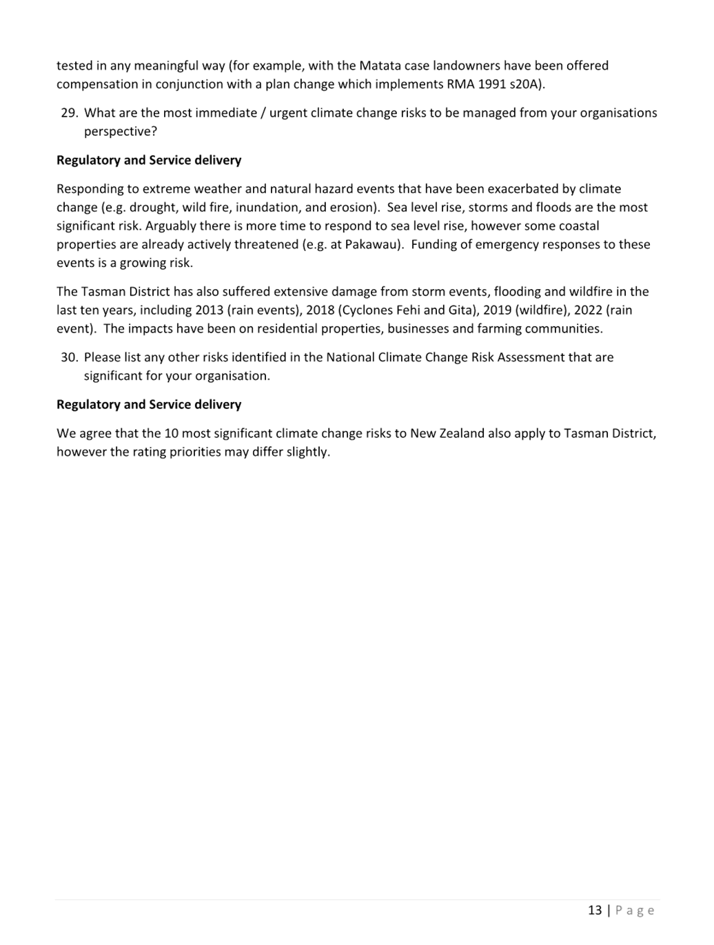 A close-up of a document

Description automatically generated