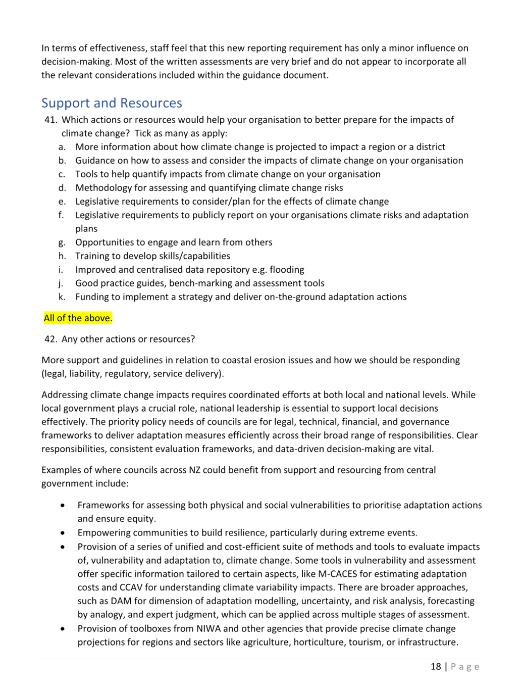 A close-up of a document

Description automatically generated