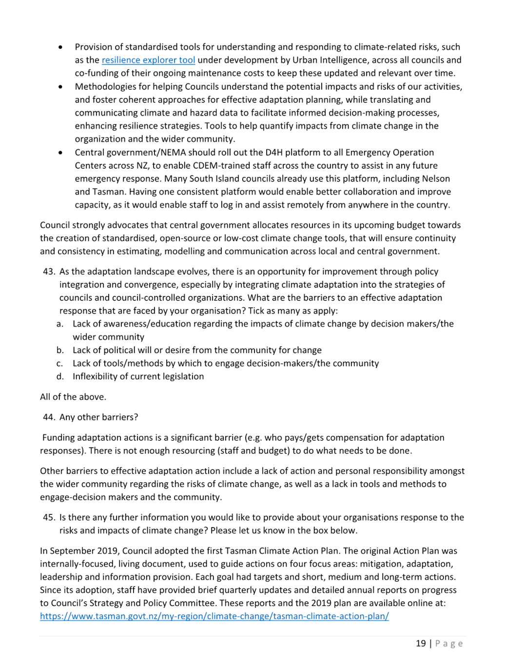 A close-up of a document

Description automatically generated