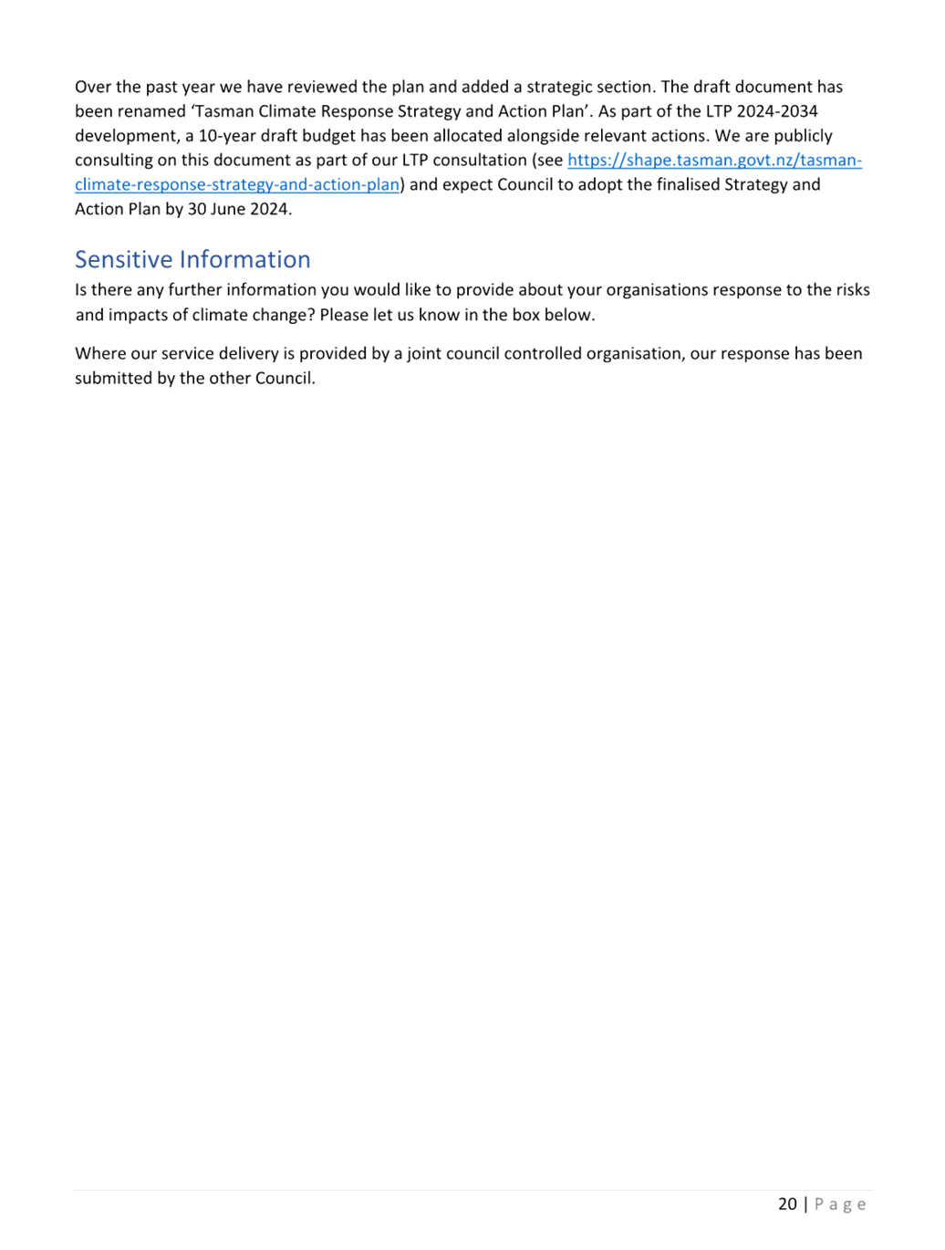 A screenshot of a document

Description automatically generated