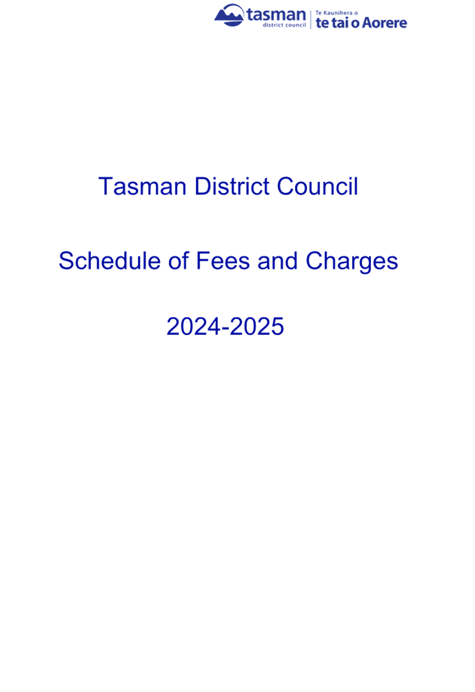 A white paper with blue text

Description automatically generated