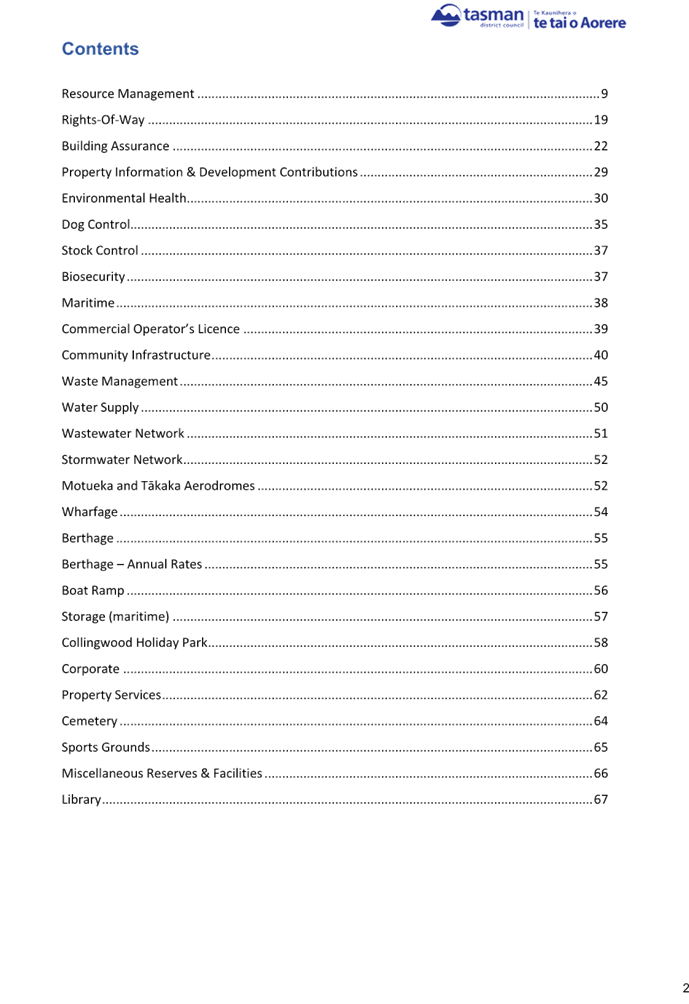 A list of information with text

Description automatically generated with medium confidence
