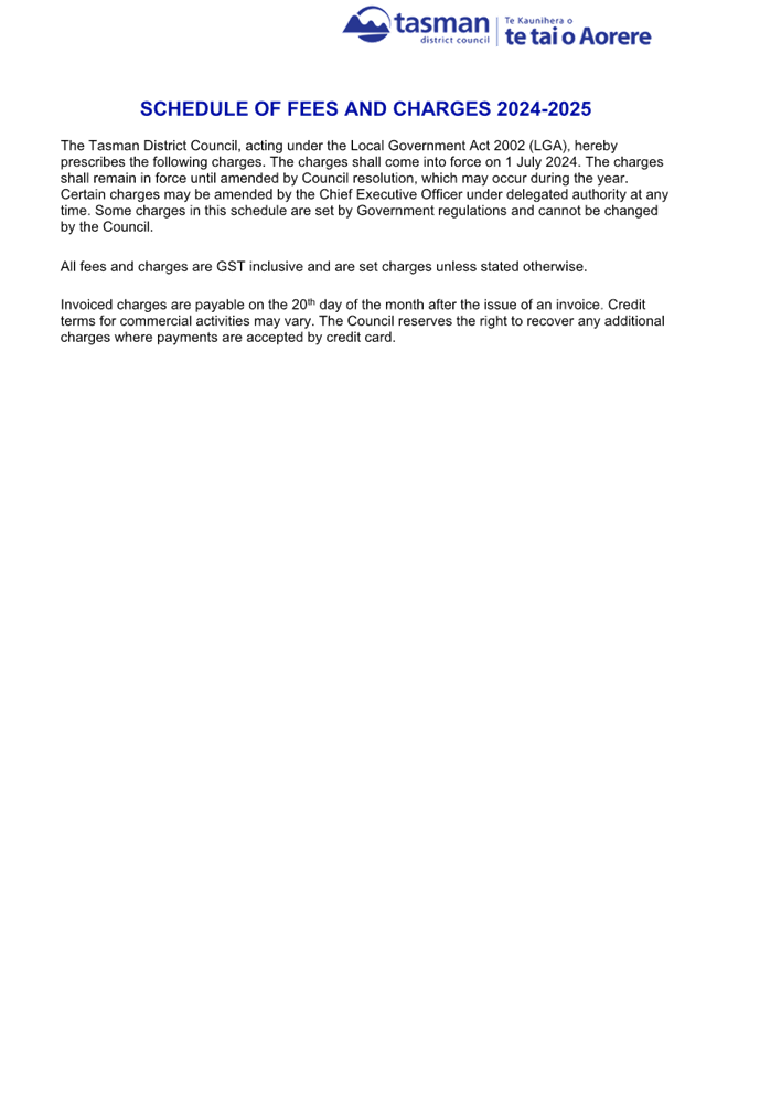 A close-up of a document

Description automatically generated