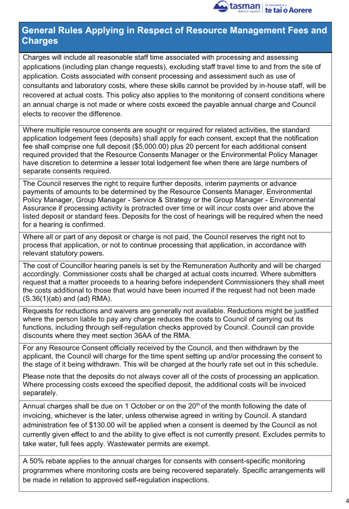 A close-up of a document

Description automatically generated