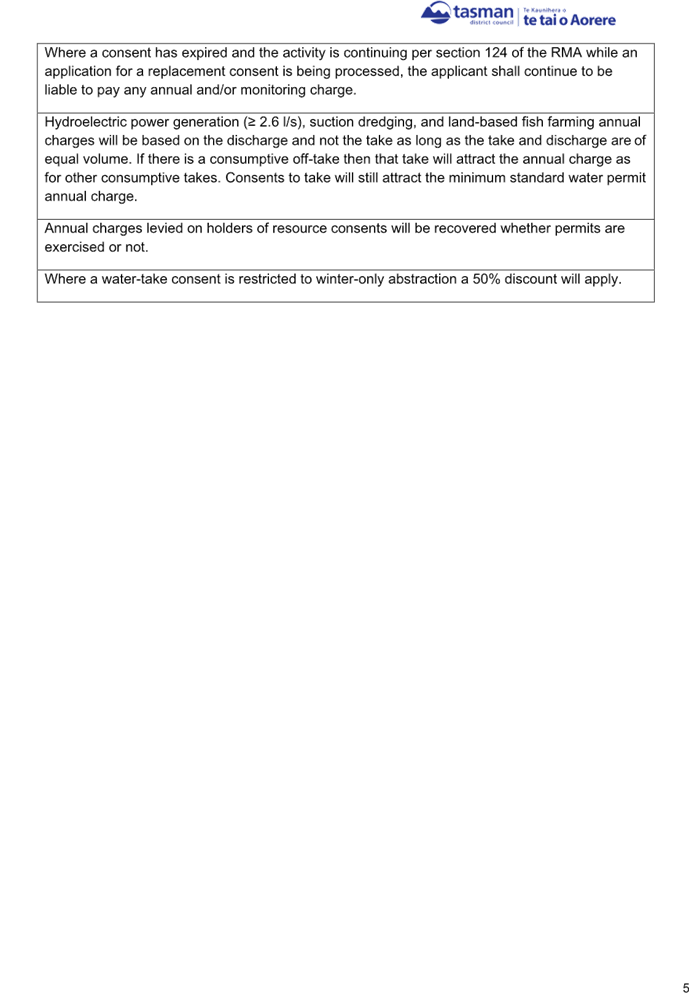 A screenshot of a document

Description automatically generated