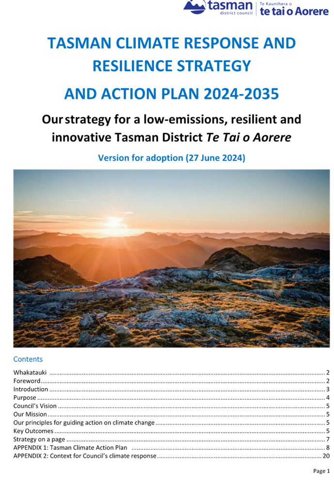 A cover of a book

Description automatically generated