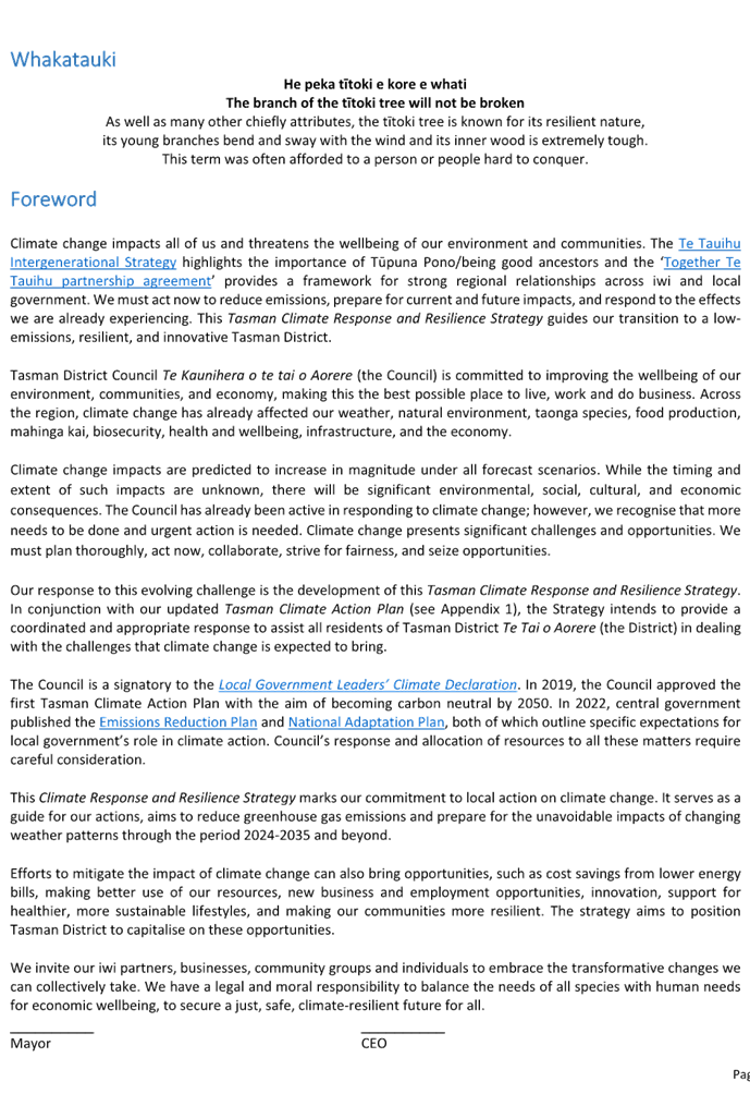 A document with text on it

Description automatically generated