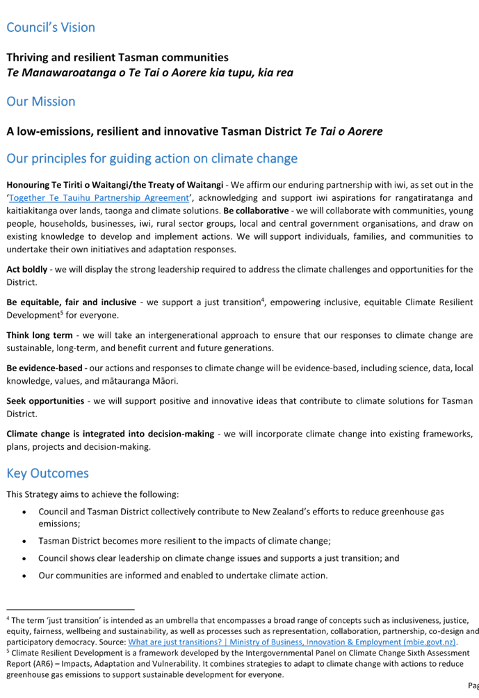 A document with text on it

Description automatically generated