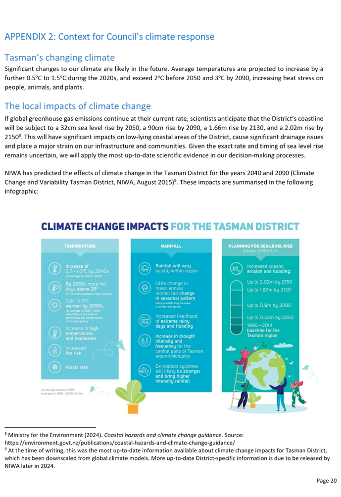 A poster of a climate change impact

Description automatically generated
