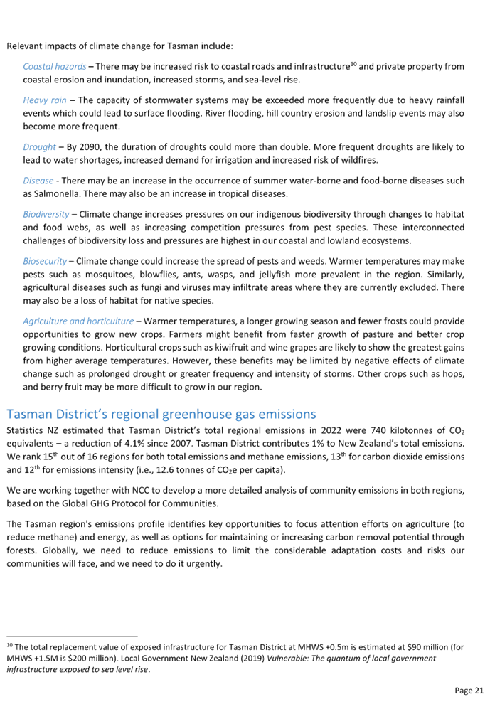 A document with text on it

Description automatically generated