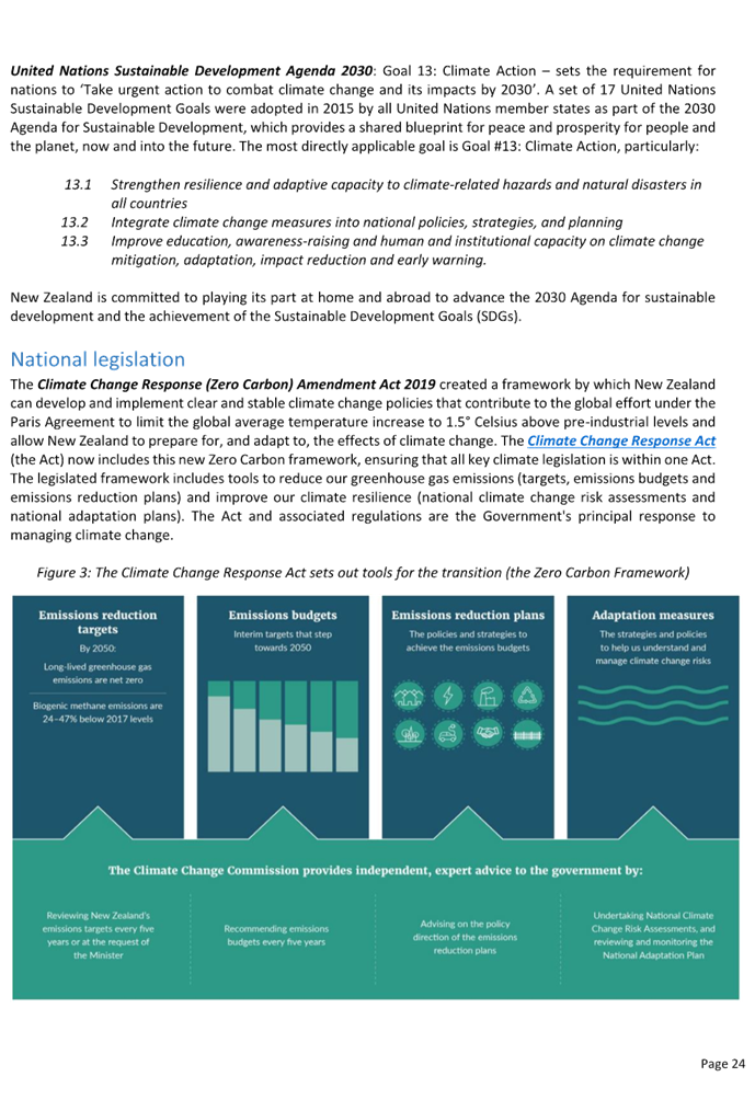 A close-up of a document

Description automatically generated