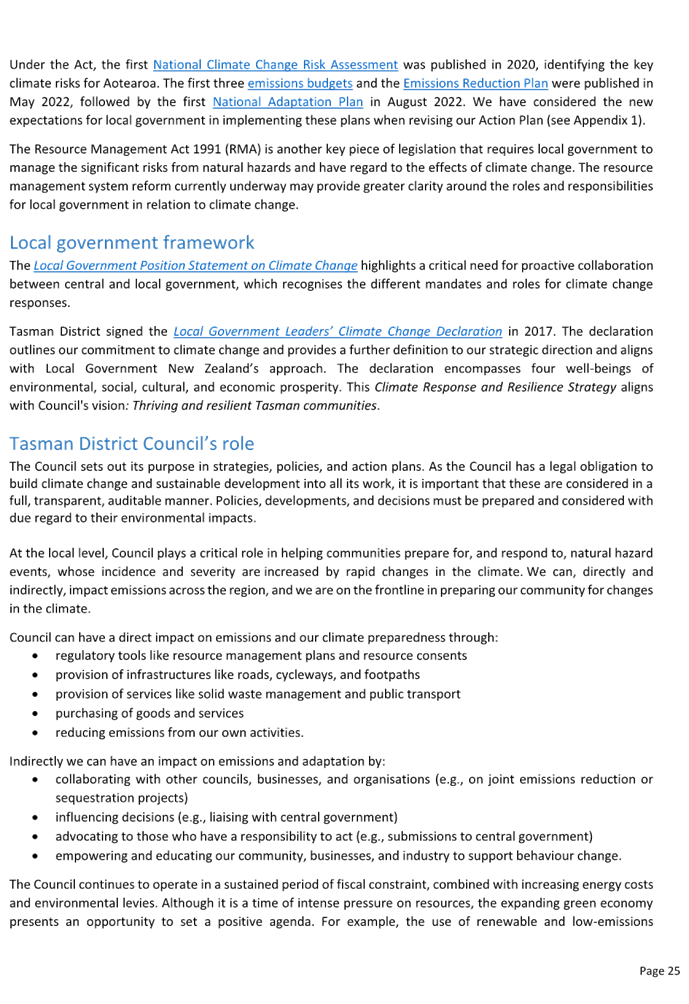 A document with text on it

Description automatically generated