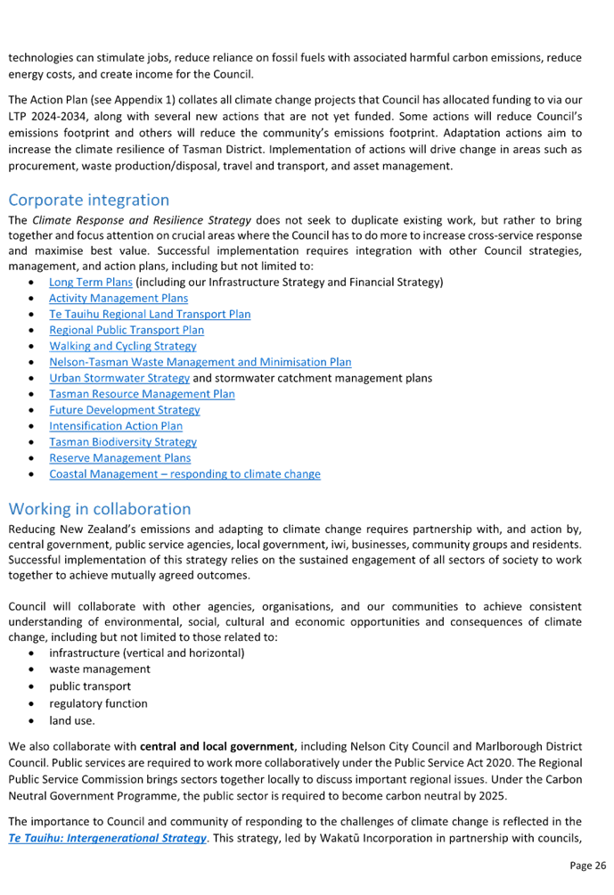 A document with text and blue text

Description automatically generated with medium confidence
