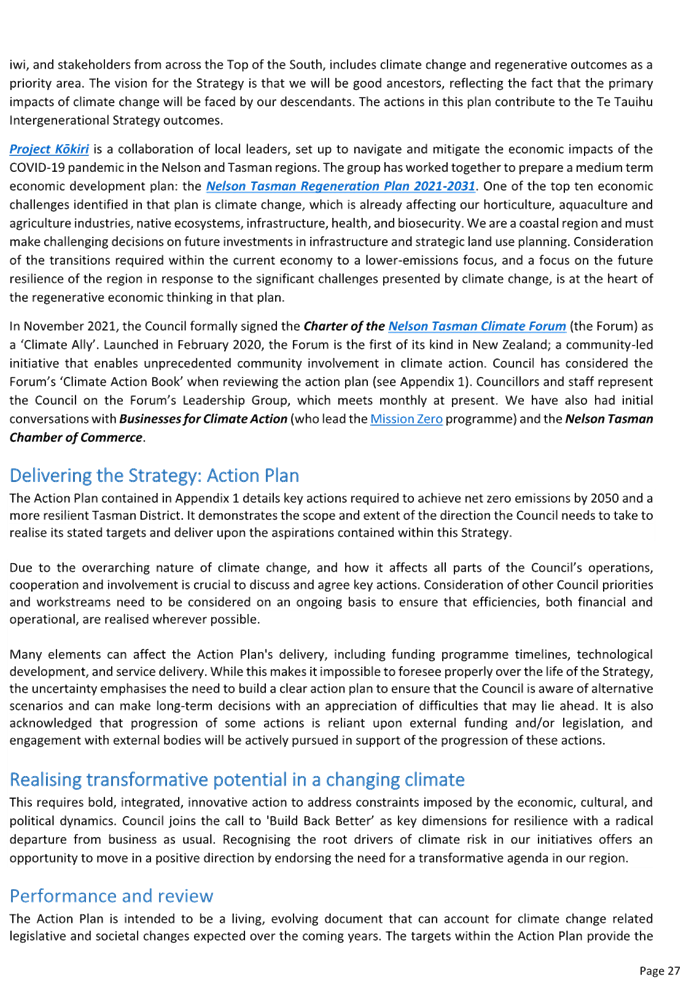 A document with text on it

Description automatically generated