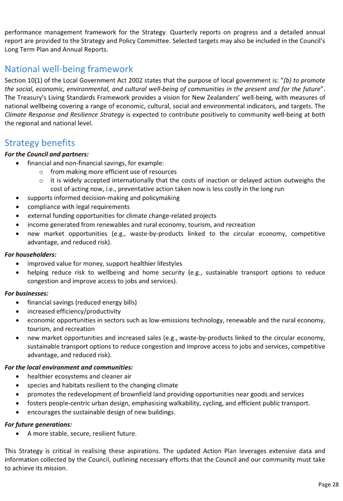 A document with text on it

Description automatically generated
