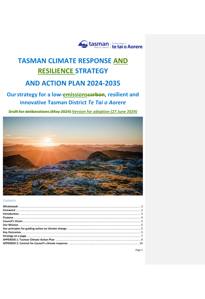 A screenshot of a website

Description automatically generated