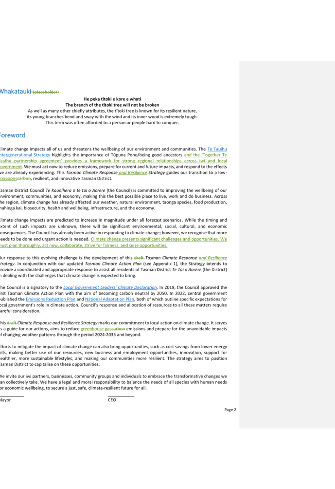 A close-up of a document

Description automatically generated