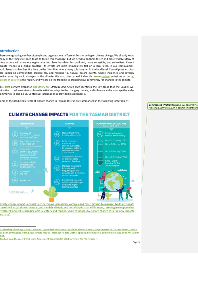 A screenshot of a document

Description automatically generated