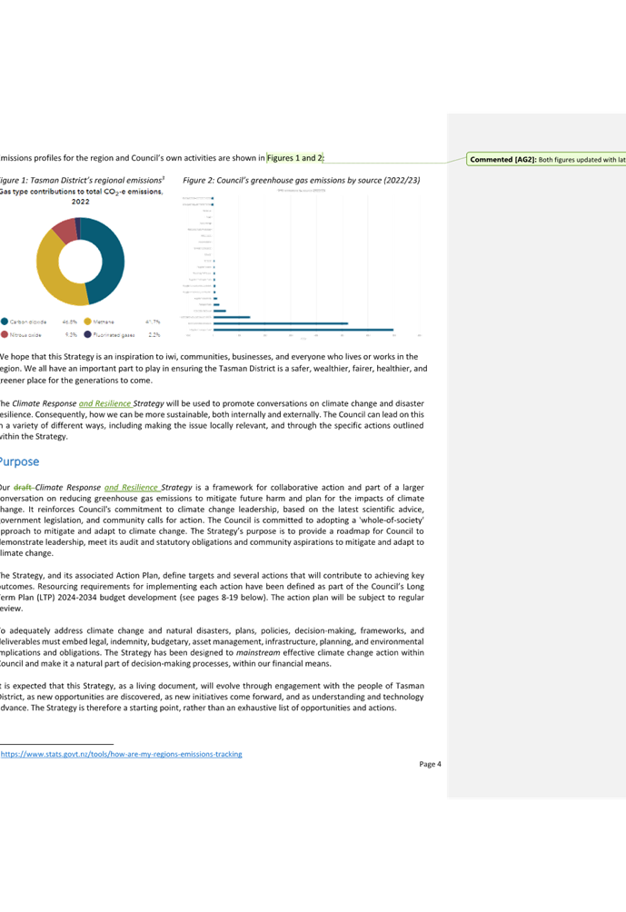 A screenshot of a document

Description automatically generated