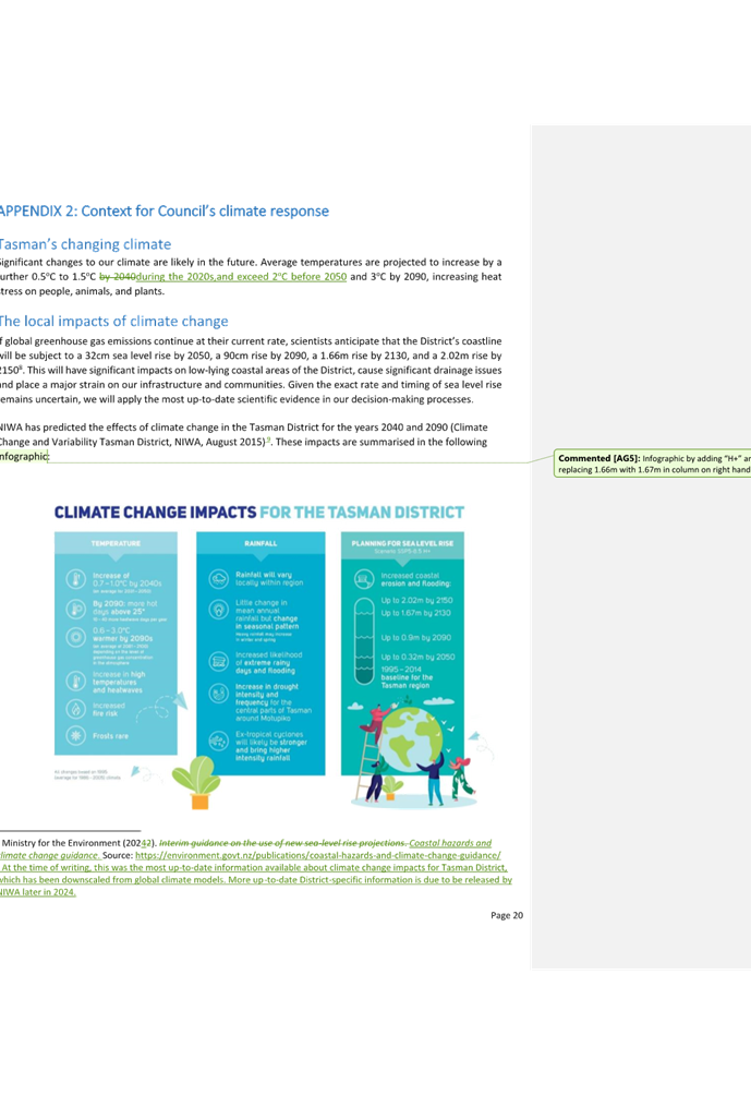 A screenshot of a computer

Description automatically generated