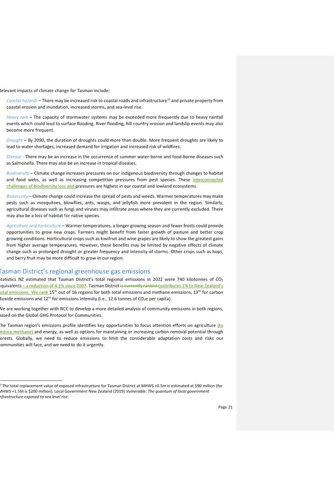 A screenshot of a document

Description automatically generated