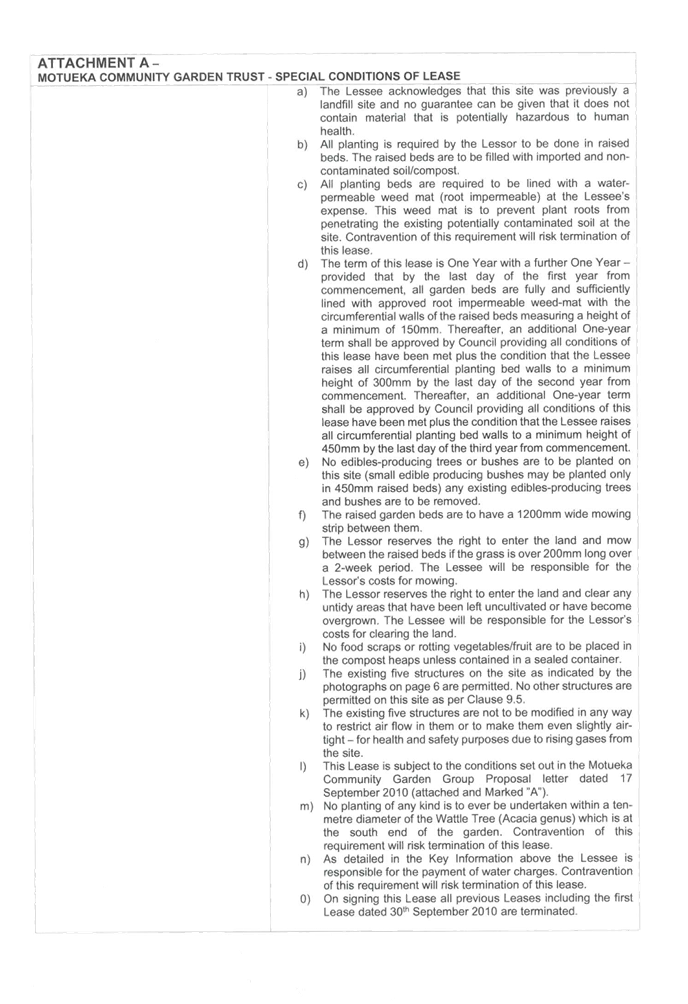 A close-up of a document

Description automatically generated