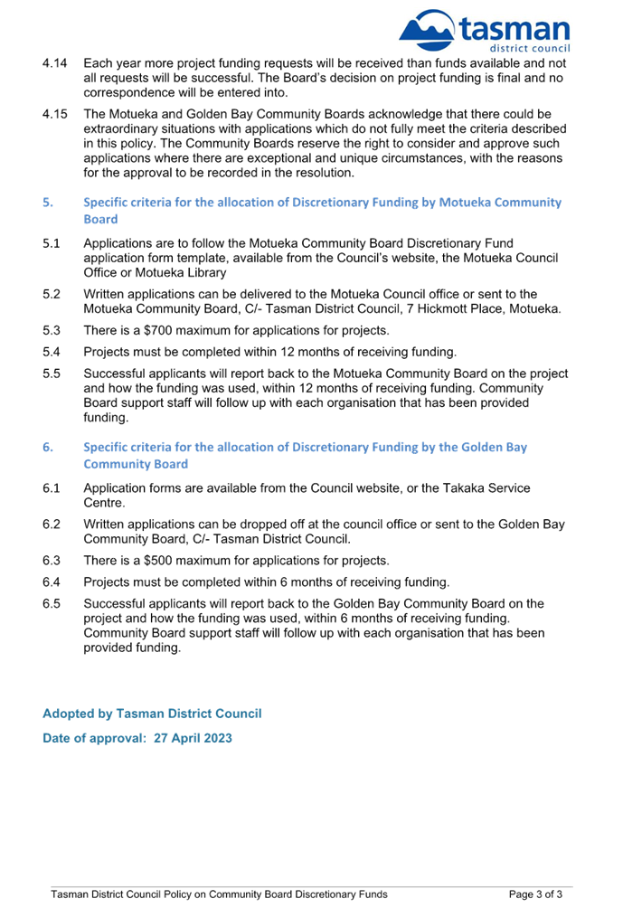 A close-up of a document

Description automatically generated