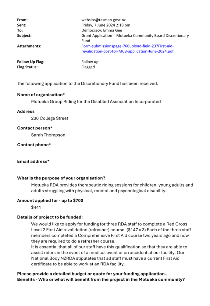 A close-up of a document

Description automatically generated