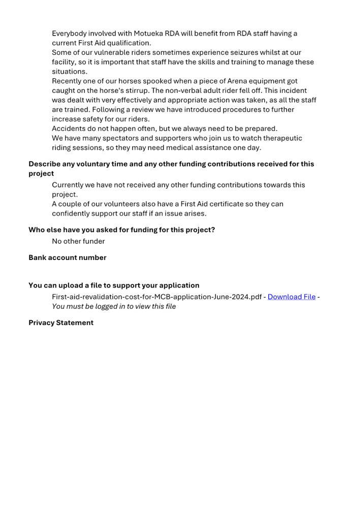 A close-up of a document

Description automatically generated