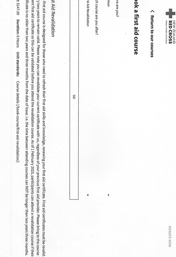 A close-up of a document

Description automatically generated