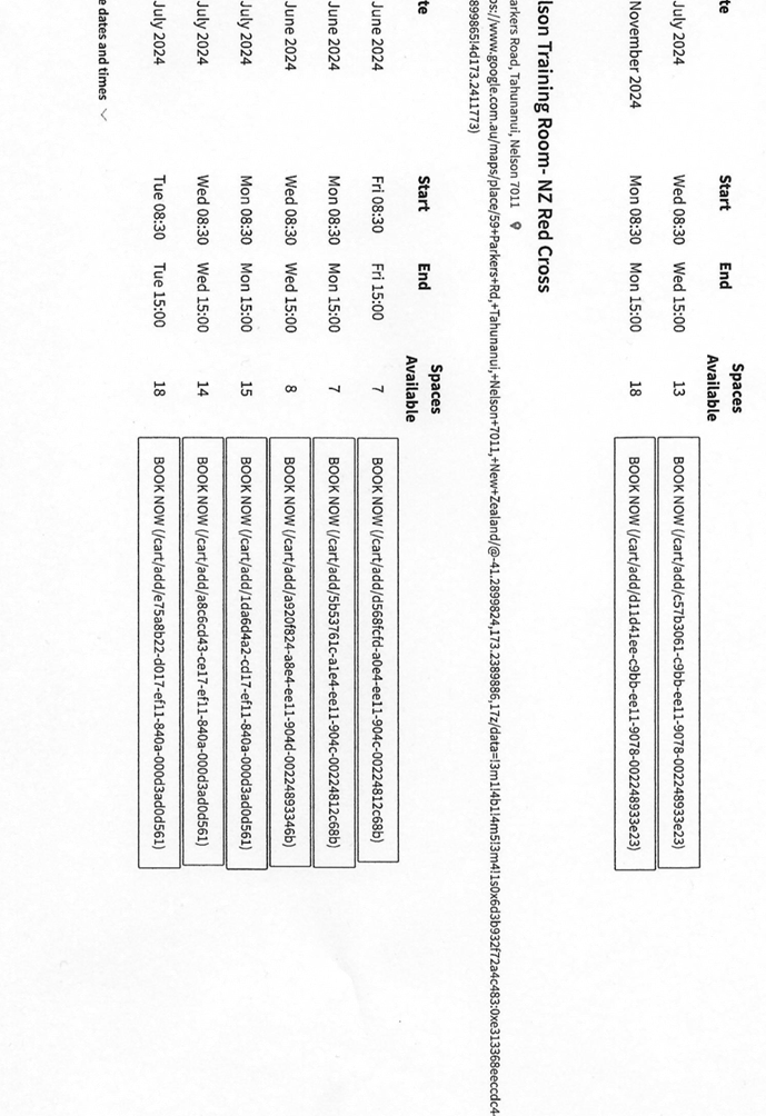A close-up of a document

Description automatically generated