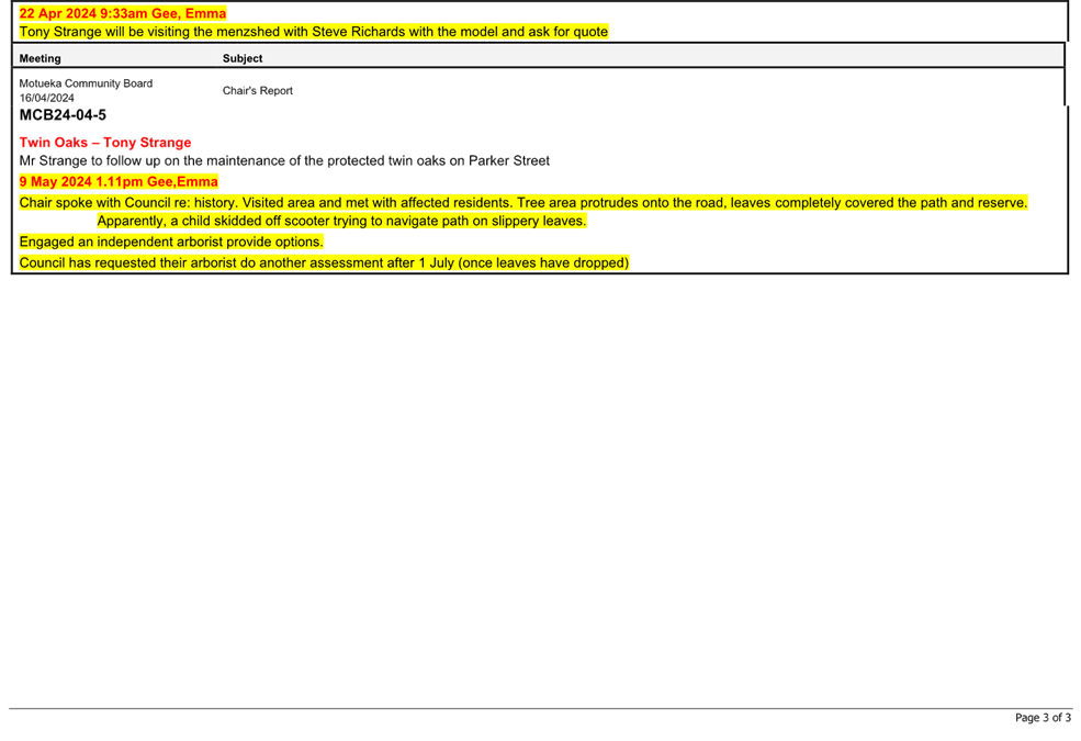 A screenshot of a computer

Description automatically generated