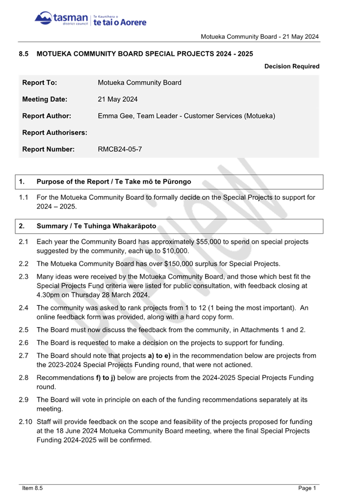 A close-up of a report

Description automatically generated