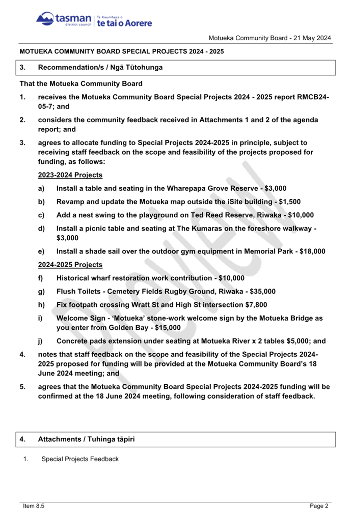 A document with text on it

Description automatically generated