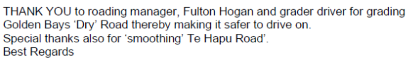 A close up of a text

Description automatically generated