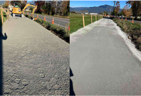 A comparison of a road

Description automatically generated