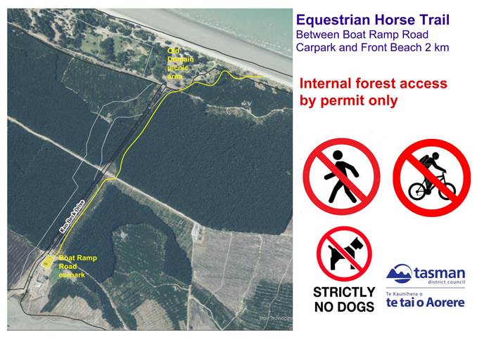 A map of a forest area

Description automatically generated