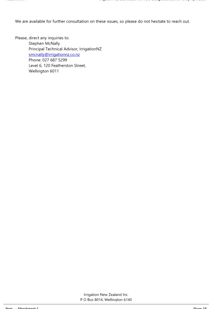 A screenshot of a phone

Description automatically generated