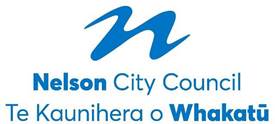 Logo, company name  Description automatically generated