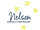 Yellow stars on a black background

Description automatically generated