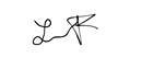 A black background with a black square

Description automatically generated with medium confidence